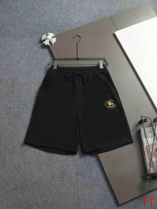 Picture of Burberry Short Pants _SKUBurberryS-XL20tr4716661
